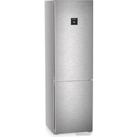 Холодильник Liebherr CBNsdc 573i Plus BioFresh NoFrost 573i-22001 фото-2