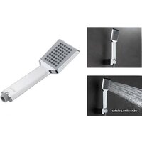 Душевая система  Gappo G7107 фото-2