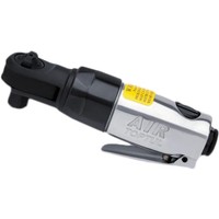 Пневматическая трещотка Toptul KAAE1202
