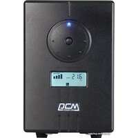 Источник бесперебойного питания Powercom INF-1100