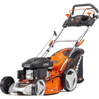 Газонокосилка Daewoo Power DLM 5100SV