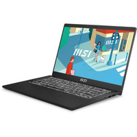 Ноутбук MSI Modern 14 C7M-234XBY фото-2