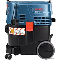 Пылесос Bosch GAS 35 L AFC фото-2