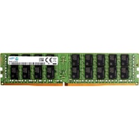 Оперативная память Samsung 64GB DDR4 PC4-25600 M393A8G40AB2-CWEBY
