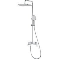 Душевая система  Raglo R30.24