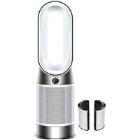 Климатический комплекс Dyson Purifier Hot+Cool Gen1 HP10 454857-01 - фото1 Климатический комплекс Dyson Purifier Hot+Cool Gen1 HP10 454857-01 - фото1