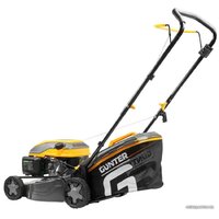 Газонокосилка Gunter LMB-420 GU1557-3 фото-2