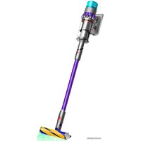 Пылесос Dyson Gen5detect Absolute 446989-01 фото-2