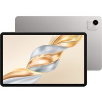Планшет HONOR Pad X9a LTE ELN2-L29 8GB/256GB (серый) - фото1