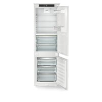 Холодильник Liebherr ICBNSd 5123 Plus BioFresh NoFrost 5123-22001 фото-2