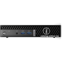 Компактный компьютер Dell OptiPlex Micro 7010-16360177