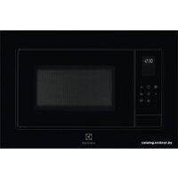 Микроволновая печь Electrolux LMS4253TMK