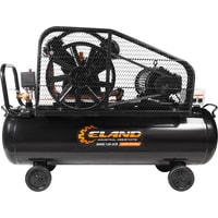 Компрессор ELAND WIND 120-2CB фото-2