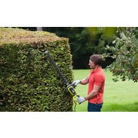 Кусторез Ryobi RHT6160RS фото-2