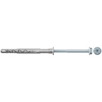 Дюбель фасадный Fischer SXRL 10X290 FUS 522729 (50 шт)