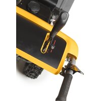 Подметальная машина Stiga SWS 800 G 219802532/S17 - фото2