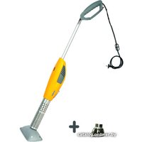 Уничтожитель сорняков термический Hozelock Green Power XL 4192
