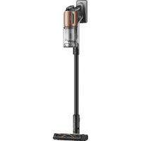 Пылесос Dreame Cordless Vacuum Cleaner Z20 (международная версия) фото-2