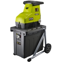 Садовый измельчитель Ryobi RSH3045U