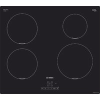 Варочная панель Bosch PIE611BB5E