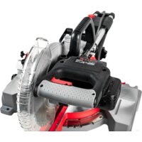 Торцовочная пила P.I.T. PCM255-C2 фото-2