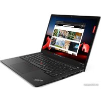 Ноутбук Lenovo ThinkPad T14s Gen 4 Intel 21F6004EPB фото-2