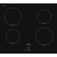 Варочная панель Bosch Serie 2 PUG611AA5E