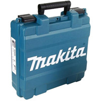 Электролобзик Makita JV0600K фото-2
