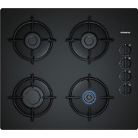 Варочная панель Siemens EO6B6PB10