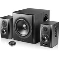 Акустика Edifier S351DB фото-2