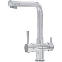 Смеситель Ahti Kemi KM813015 фото-2