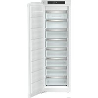 Морозильник Liebherr SIFNf 5108 Pure 5108-22001 фото-2