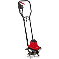 Мотокультиватор электрический Einhell GC-RT 7530