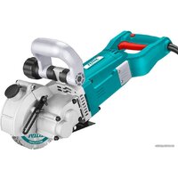 Штроборез Total TWLC1301