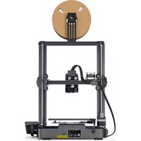 FDM принтер Creality Ender-3 V3 SE - фото1