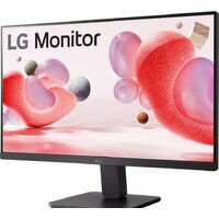 Монитор LG 24MR400-B фото-2