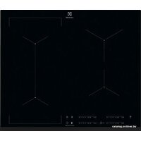 Варочная панель Electrolux EIV634
