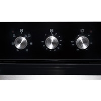Электрический духовой шкаф Exiteq EXO-302 - фото2 Электрический духовой шкаф Exiteq EXO-302 - фото2