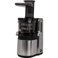 Соковыжималка Hurom HZS Alpha Plus HZ-SBE19 - фото2 Соковыжималка Hurom HZS Alpha Plus HZ-SBE19 - фото2