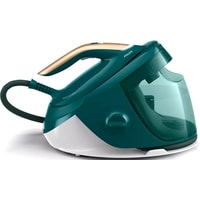 Утюг Philips PSG7140/70 фото-2