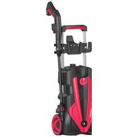 Мойка высокого давления Wortex PW 1620 - фото1 Мойка высокого давления Wortex PW 1620 - фото1