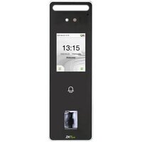 Биометрический терминал ZKTeco SpeedFace-V3L RFID + WIFI ID