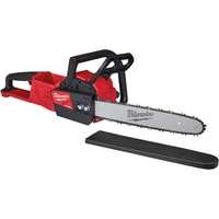 Аккумуляторная пила Milwaukee M18 FCHS-0 FUEL (без АКБ) фото-2