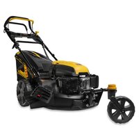Газонокосилка Champion LMZ5130/1 - фото1 Газонокосилка Champion LMZ5130/1 - фото1