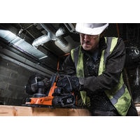 Рубанок AEG Powertools BHO18BL-0 4935464988 (без АКБ) - фото2 Рубанок AEG Powertools BHO18BL-0 4935464988 (без АКБ) - фото2
