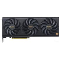 Видеокарта ASUS ProArt GeForce RTX 4060 OC Edition 8GB GDDR6 PROART-RTX4060-O8G
