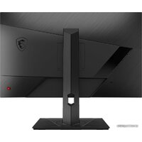 Игровой монитор MSI G272QPF фото-2