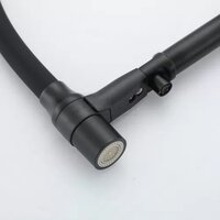 Смеситель FRAP F4398-6 фото-2