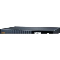 Источник бесперебойного питания Kiper Power Smart 800 RM IEC