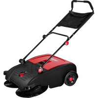 Подметальная машина Wortex HPS 7550 - фото1 Подметальная машина Wortex HPS 7550 - фото1